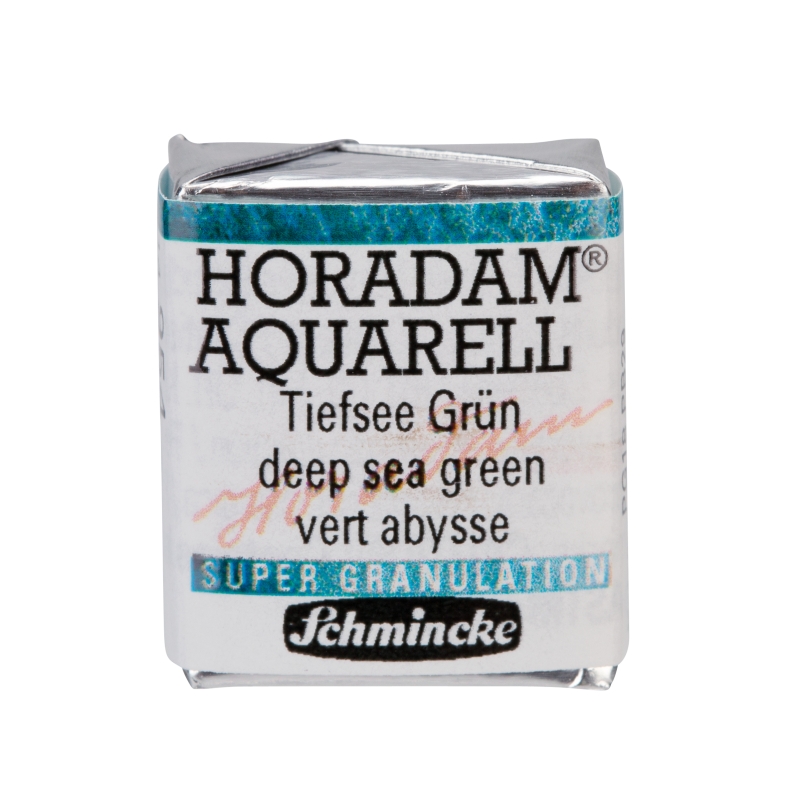 Horadam Aquarell