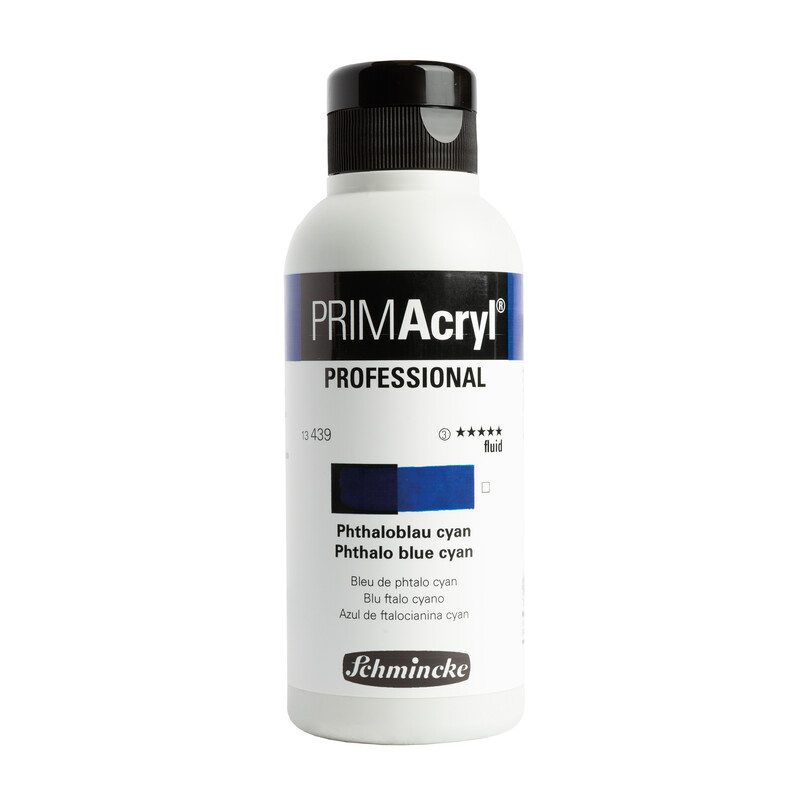 PRIMAcryl