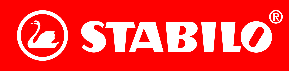 Stabilo Logo