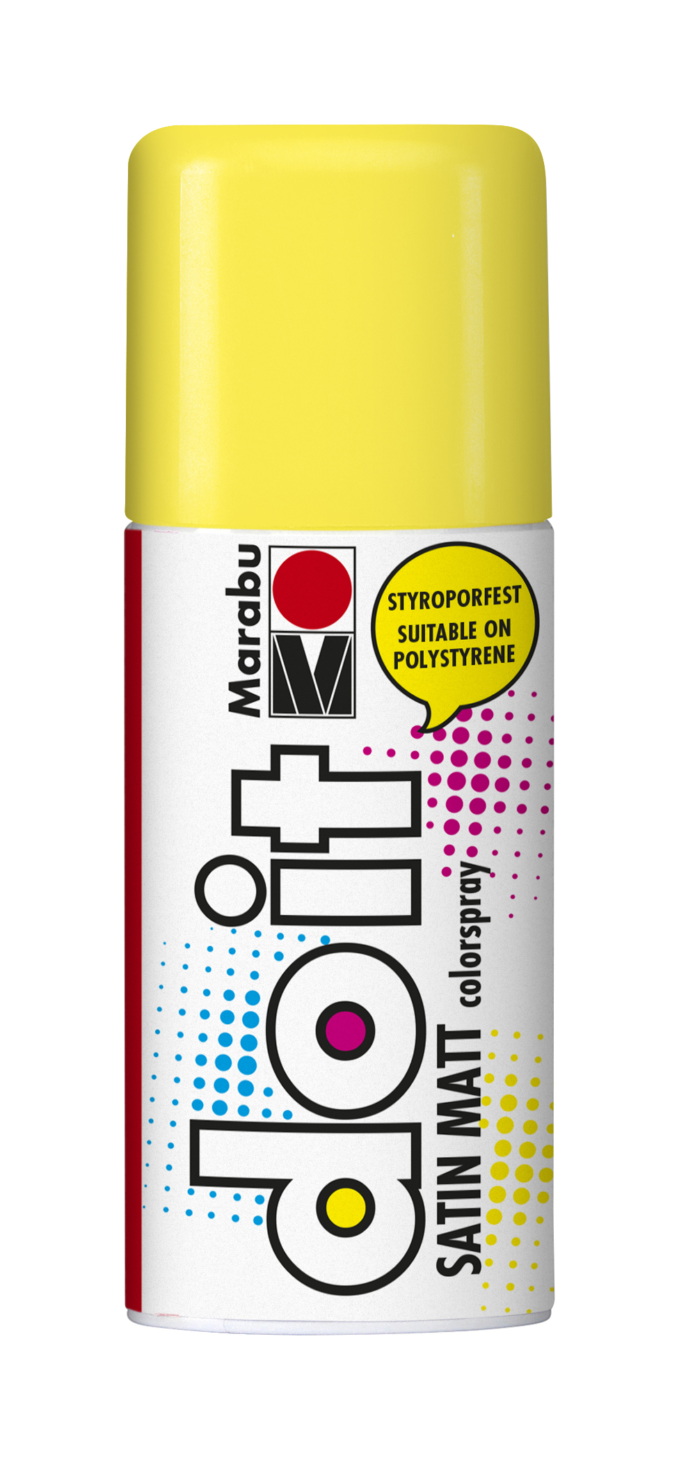 Marabu do it Spray